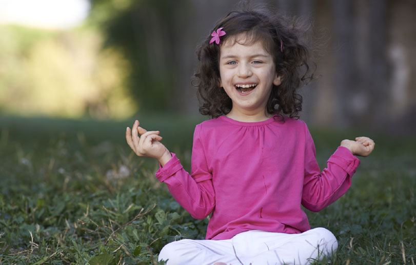 La malattia di Uma: un lavoro a tempo pieno